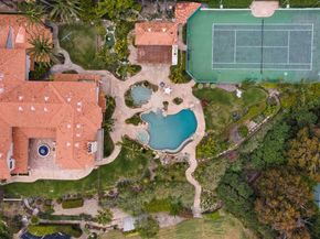 7160 Dume Drive, Malibu CA 90265