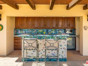 7160 Dume Drive, Malibu CA 90265