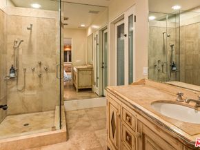 7160 Dume Drive, Malibu CA 90265