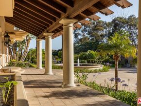 7160 Dume Drive, Malibu CA 90265