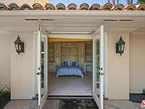 7160 Dume Drive, Malibu CA 90265