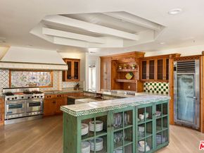 7160 Dume Drive, Malibu CA 90265