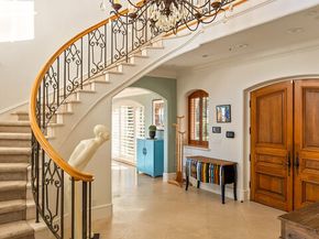 7160 Dume Drive, Malibu CA 90265