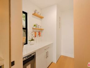 8921 Appian Way, Los Angeles CA 90046
