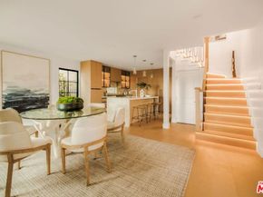 8921 Appian Way, Los Angeles CA 90046