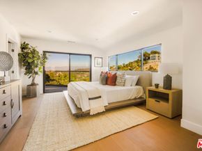 8921 Appian Way, Los Angeles CA 90046
