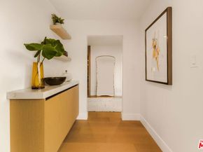 8921 Appian Way, Los Angeles CA 90046