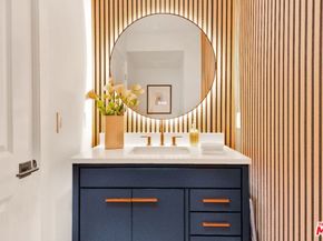 8921 Appian Way, Los Angeles CA 90046