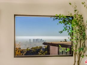 8921 Appian Way, Los Angeles CA 90046