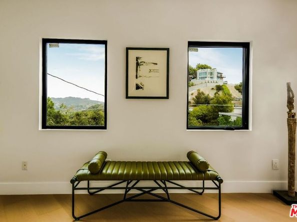 8921 Appian Way, Los Angeles CA 90046