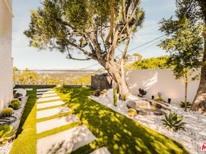 8921 Appian Way, Los Angeles CA 90046
