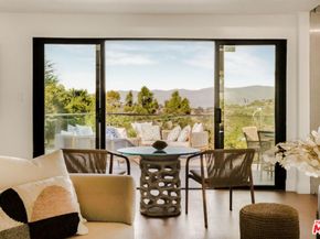 8921 Appian Way, Los Angeles CA 90046