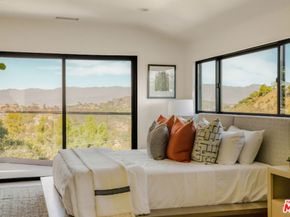 8921 Appian Way, Los Angeles CA 90046