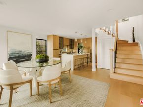 8921 Appian Way, Los Angeles CA 90046