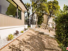 8921 Appian Way, Los Angeles CA 90046