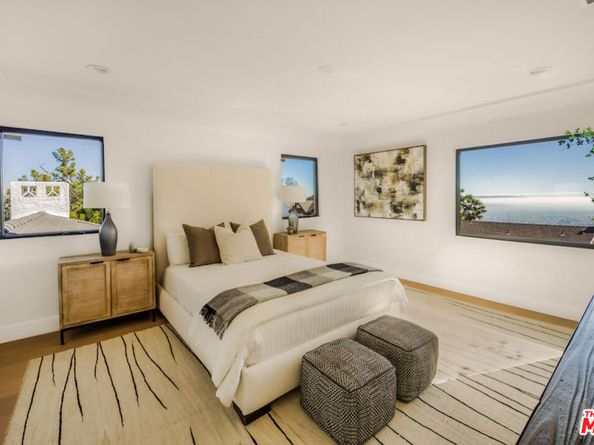 8921 Appian Way, Los Angeles CA 90046