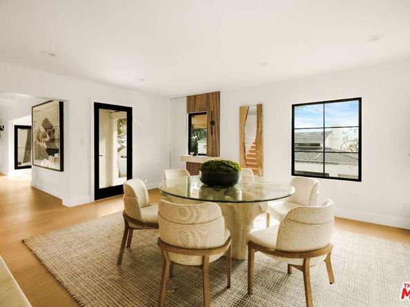 8921 Appian Way, Los Angeles CA 90046