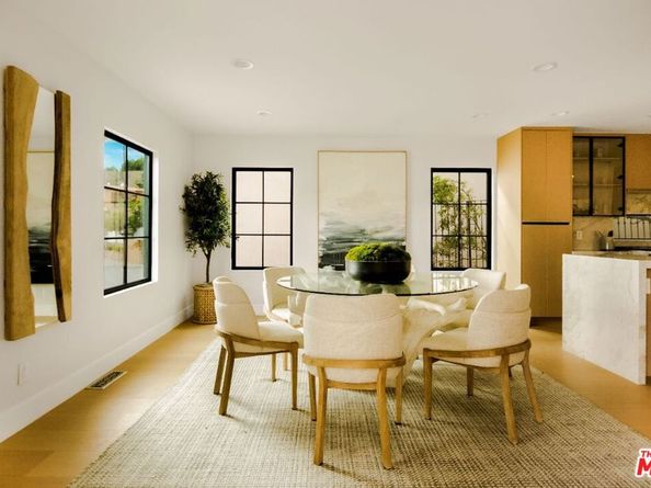 8921 Appian Way, Los Angeles CA 90046