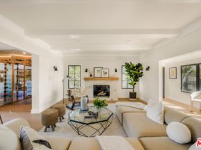 8921 Appian Way, Los Angeles CA 90046