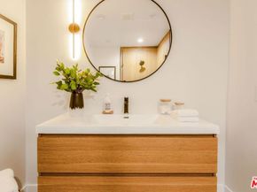 8921 Appian Way, Los Angeles CA 90046