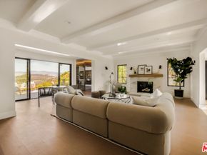 8921 Appian Way, Los Angeles CA 90046