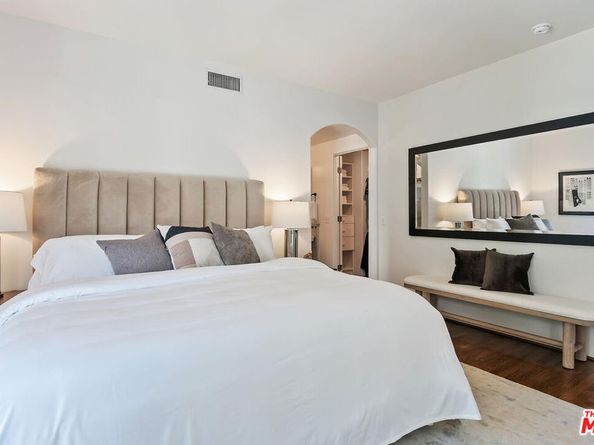 1414 N Harper Avenue 4, West Hollywood CA 90046