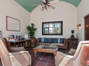 1414 N Harper Avenue 4, West Hollywood CA 90046