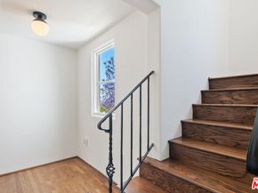 1414 N Harper Avenue 4, West Hollywood CA 90046