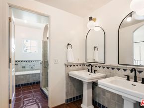 1414 N Harper Avenue 4, West Hollywood CA 90046