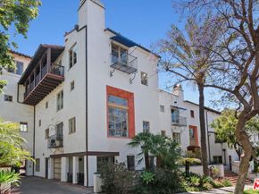 1414 N Harper Avenue 4, West Hollywood CA 90046