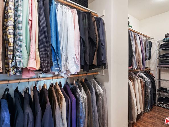 1414 N Harper Avenue 4, West Hollywood CA 90046