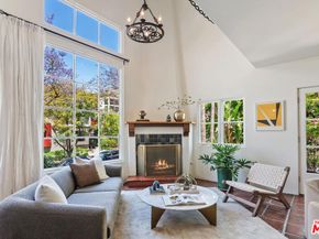 1414 N Harper Avenue 4, West Hollywood CA 90046