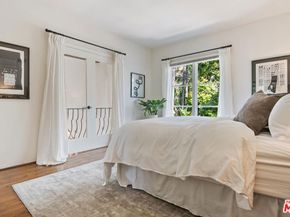 1414 N Harper Avenue 4, West Hollywood CA 90046