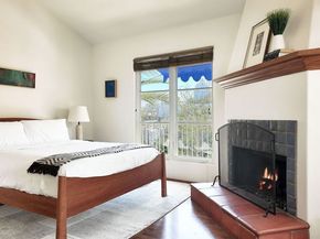 1414 N Harper Avenue 4, West Hollywood CA 90046