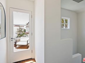 1414 N Harper Avenue 4, West Hollywood CA 90046