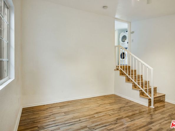 1742 W 36th Street, Los Angeles CA 90018