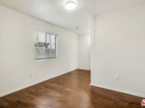 1742 W 36th Street, Los Angeles CA 90018