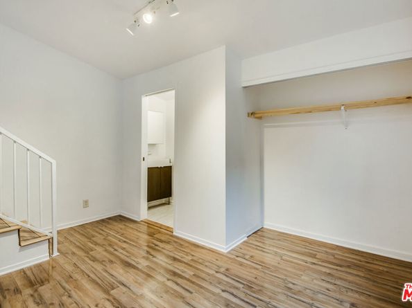 1742 W 36th Street, Los Angeles CA 90018