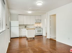 1742 W 36th Street, Los Angeles CA 90018