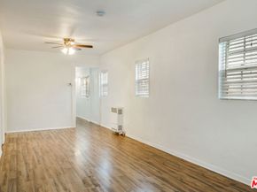 1742 W 36th Street, Los Angeles CA 90018