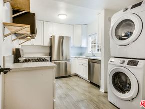 1742 W 36th Street, Los Angeles CA 90018