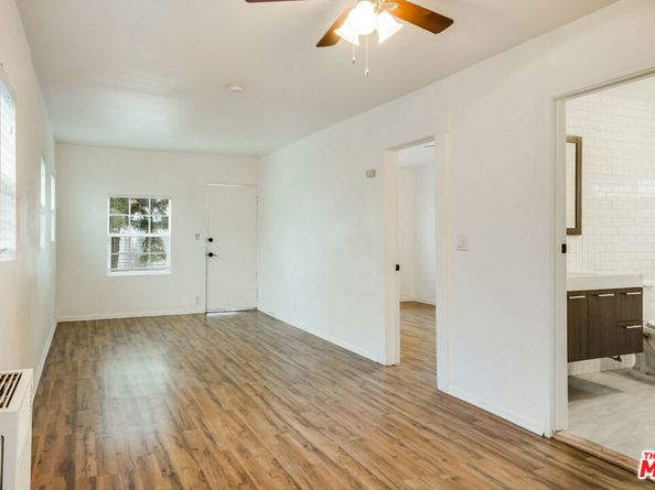 1742 W 36th Street, Los Angeles CA 90018