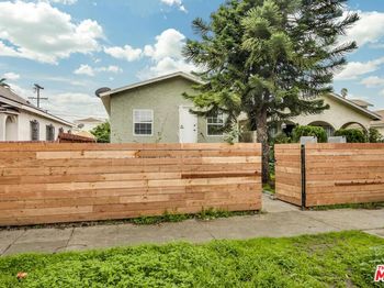 1742 W 36th Street