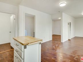 1742 W 36th Street, Los Angeles CA 90018