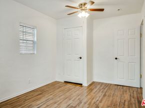 1742 W 36th Street, Los Angeles CA 90018