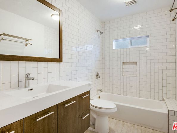 1742 W 36th Street, Los Angeles CA 90018