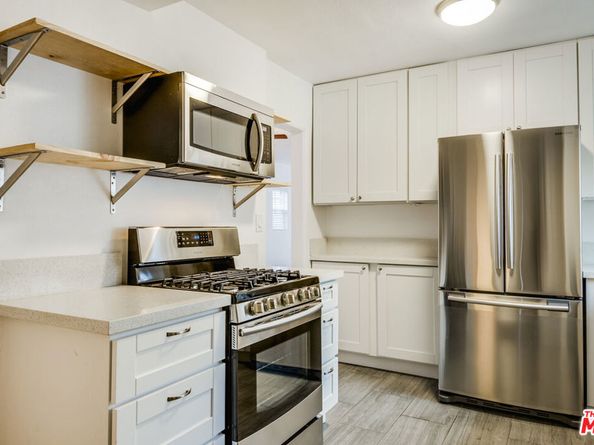 1742 W 36th Street, Los Angeles CA 90018