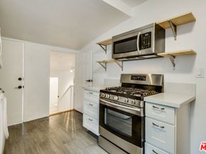 1742 W 36th Street, Los Angeles CA 90018