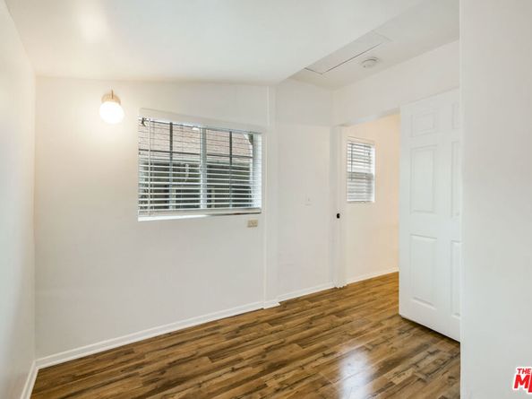 1742 W 36th Street, Los Angeles CA 90018