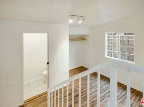 1742 W 36th Street, Los Angeles CA 90018